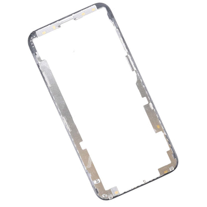 REPLACEMENT FOR IPHONE XS FRONT SUPPORTING DIGITIZER FRAME