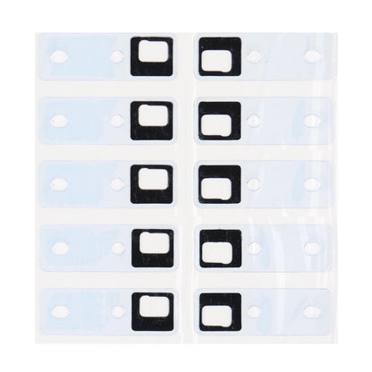 REPLACEMENT FOR IPHONE XS INDUCTION INSULATOR STICKER