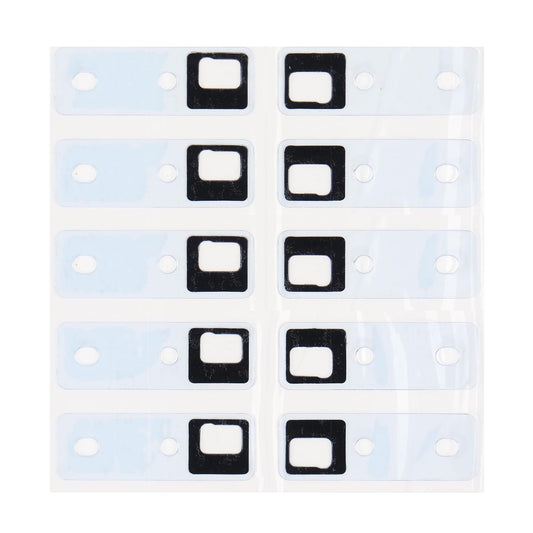 REPLACEMENT FOR IPHONE XS INDUCTION INSULATOR STICKER
