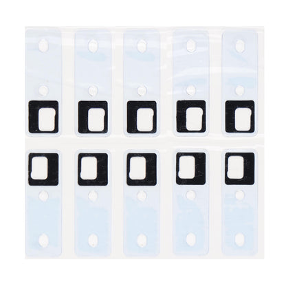 REPLACEMENT FOR IPHONE XS INDUCTION INSULATOR STICKER