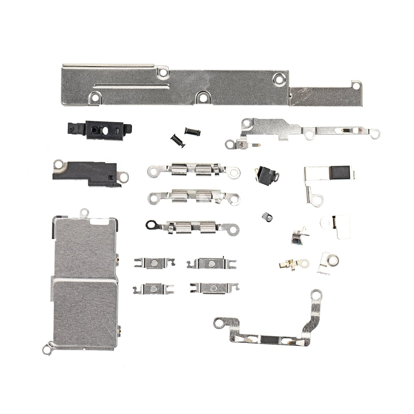 REPLACEMENT FOR IPHONE XS INTERNAL SMALL PARTS
