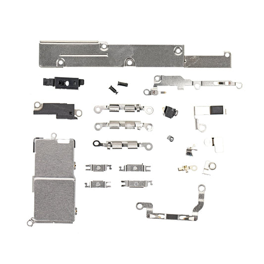 REPLACEMENT FOR IPHONE XS INTERNAL SMALL PARTS
