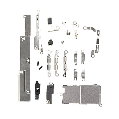 REPLACEMENT FOR IPHONE XS INTERNAL SMALL PARTS