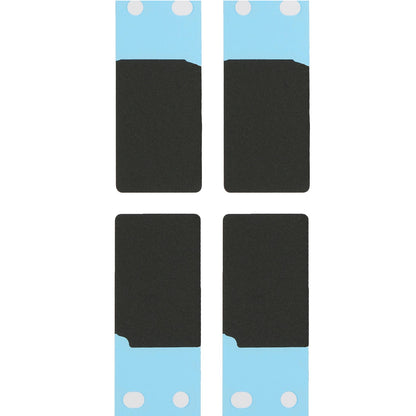 REPLACEMENT FOR IPHONE XS LCD SCREEN STICKER