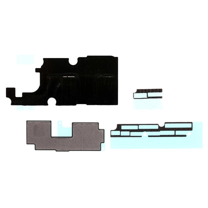 REPLACEMENT FOR IPHONE XS MAINBOARD SHIELDING COVER INSULATOR STICKER 3PCS/SET