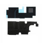 REPLACEMENT FOR IPHONE XS MAINBOARD UPPER+LOWER SHIELDING COVER INSULATOR STICKER 2PCSSET