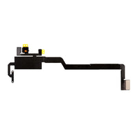 REPLACEMENT FOR IPHONE XS MAX AMBIENT LIGHT SENSOR FLEX CABLE