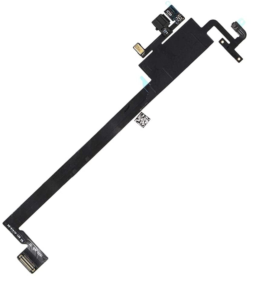 REPLACEMENT FOR IPHONE XS MAX AMBIENT LIGHT SENSOR FLEX CABLE