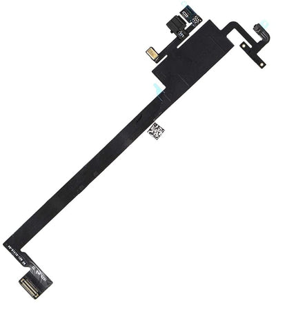 REPLACEMENT FOR IPHONE XS MAX AMBIENT LIGHT SENSOR FLEX CABLE
