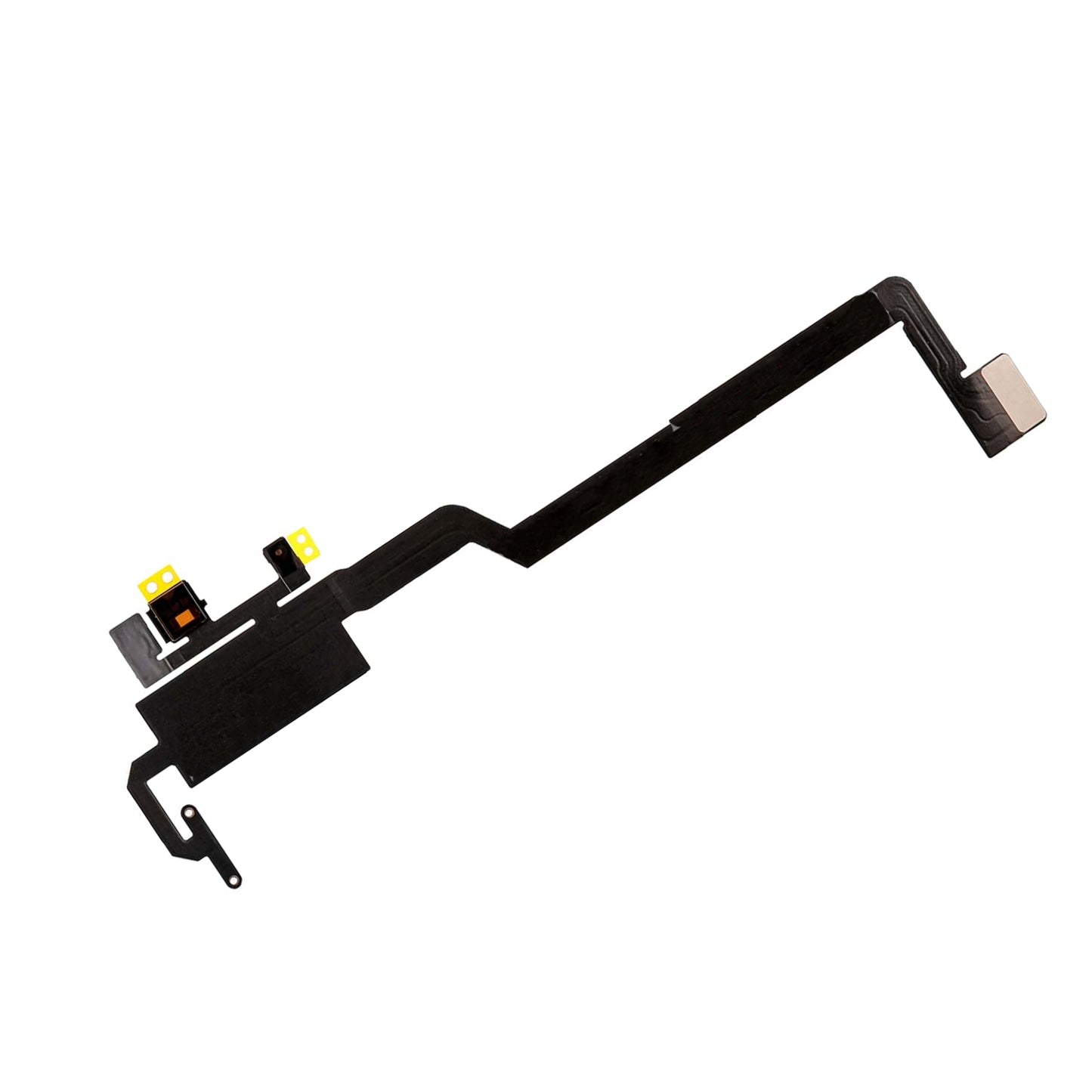 REPLACEMENT FOR IPHONE XS MAX AMBIENT LIGHT SENSOR FLEX CABLE