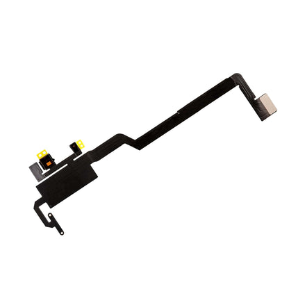 REPLACEMENT FOR IPHONE XS MAX AMBIENT LIGHT SENSOR FLEX CABLE