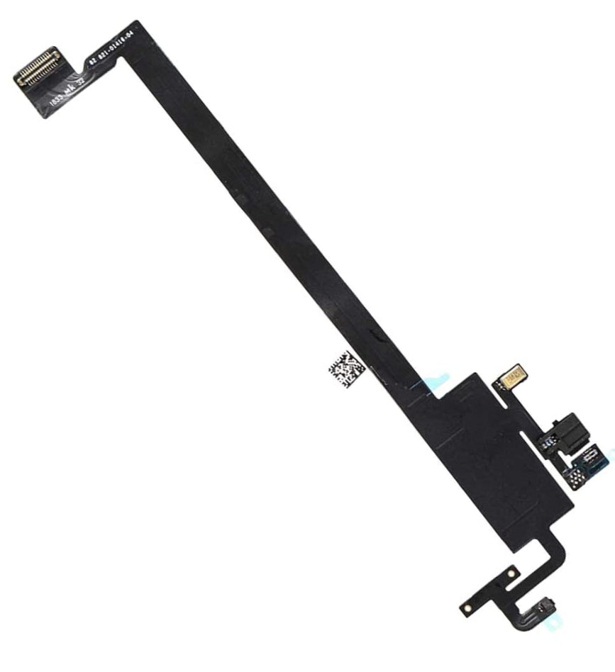 REPLACEMENT FOR IPHONE XS MAX AMBIENT LIGHT SENSOR FLEX CABLE