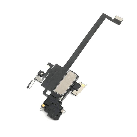 REPLACEMENT FOR IPHONE XS MAX AMBIENT LIGHT SENSOR WITH EAR SPEAKER ASSEMBLY