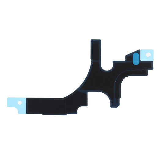 REPLACEMENT FOR IPHONE XS MAX BACK COVER INSULATOR STICKER