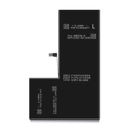 REPLACEMENT FOR IPHONE XS MAX BATTERY 3174MAH