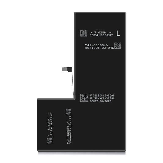 REPLACEMENT FOR IPHONE XS MAX BATTERY 3174MAH