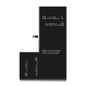 REPLACEMENT FOR IPHONE XS MAX BATTERY 3174MAH