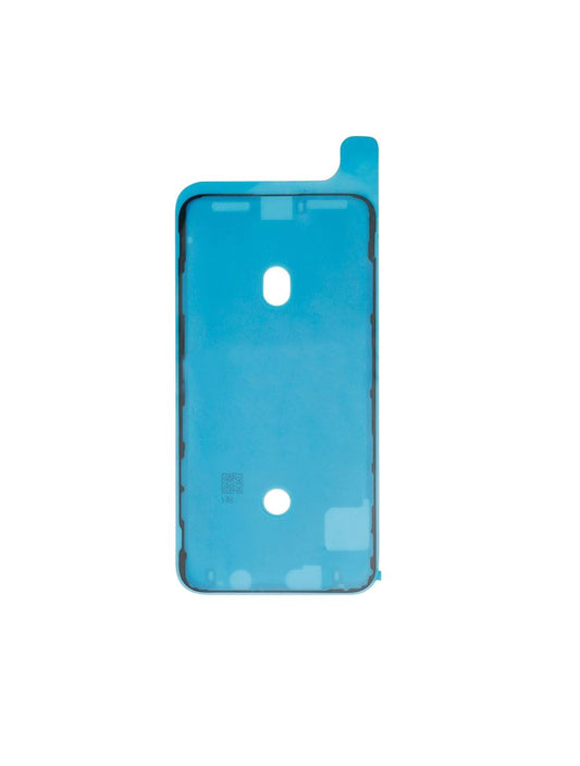 REPLACEMENT FOR IPHONE XS MAX DIGITIZER FRAME ADHESIVE