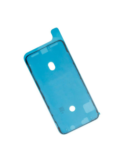 REPLACEMENT FOR IPHONE XS MAX DIGITIZER FRAME ADHESIVE