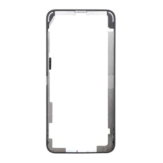 REPLACEMENT FOR IPHONE XS MAX FRONT SUPPORTING DIGITIZER FRAME