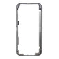 REPLACEMENT FOR IPHONE XS MAX FRONT SUPPORTING DIGITIZER FRAME