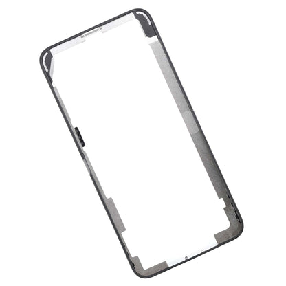 REPLACEMENT FOR IPHONE XS MAX FRONT SUPPORTING DIGITIZER FRAME
