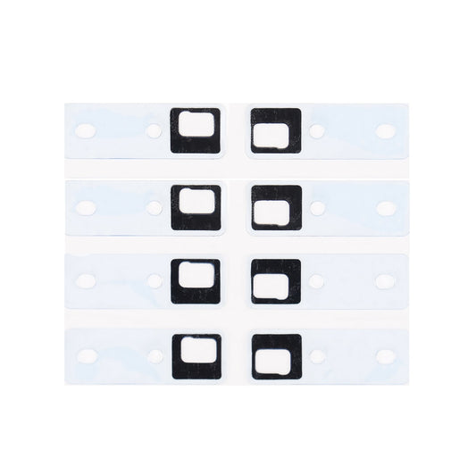 REPLACEMENT FOR IPHONE XS MAX INDUCTION INSULATOR STICKER