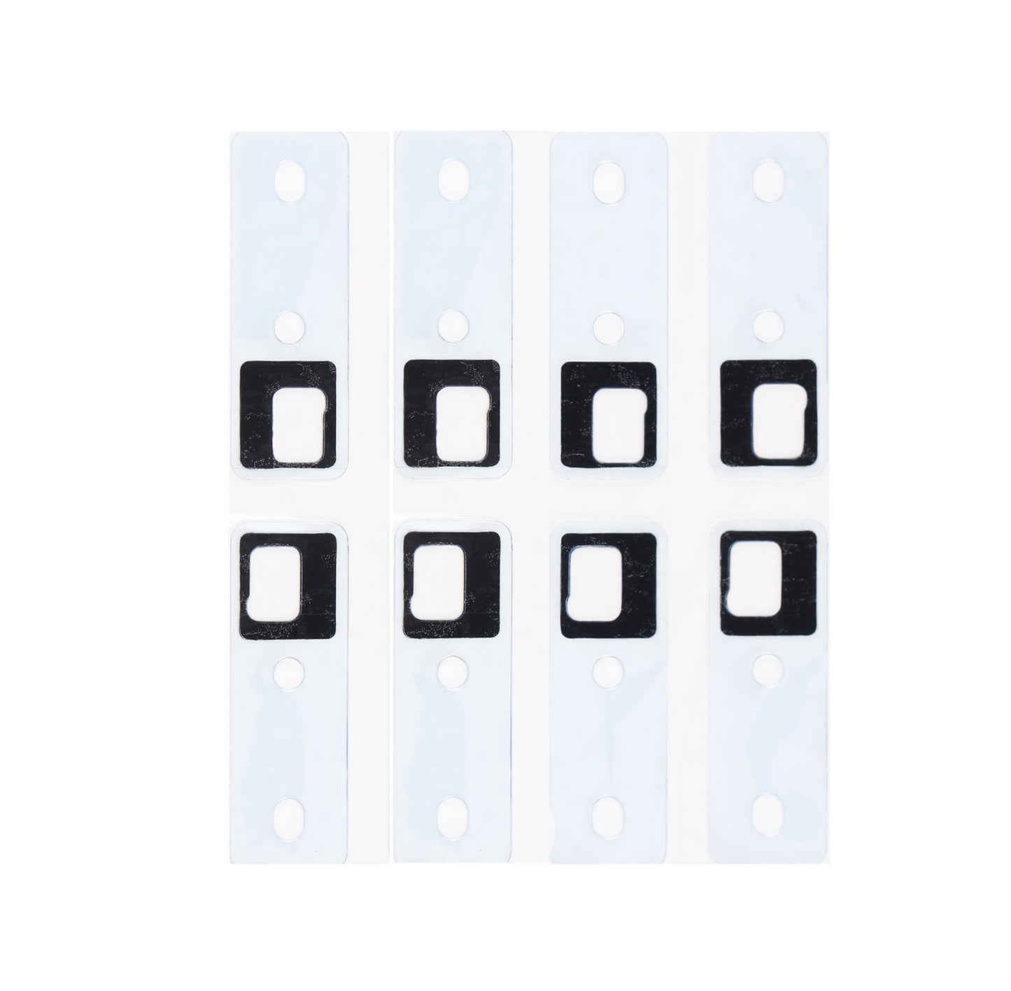 REPLACEMENT FOR IPHONE XS MAX INDUCTION INSULATOR STICKER
