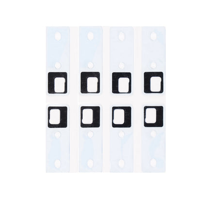 REPLACEMENT FOR IPHONE XS MAX INDUCTION INSULATOR STICKER