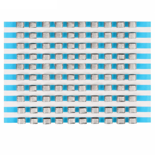 REPLACEMENT FOR IPHONE XS MAX LCD SCREEN CONDUCTIVE FOAM