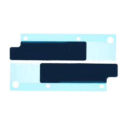 REPLACEMENT FOR IPHONE XS MAX LCD SCREEN INSULATOR STICKER
