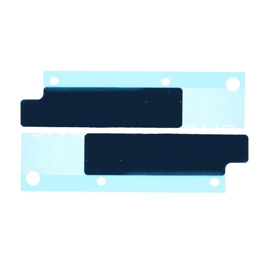 REPLACEMENT FOR IPHONE XS MAX LCD SCREEN INSULATOR STICKER