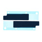 REPLACEMENT FOR IPHONE XS MAX LCD SCREEN INSULATOR STICKER