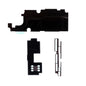 REPLACEMENT FOR IPHONE XS MAX MAINBOARD SHIELDING COVER INSULATOR STICKER 3PCS/SET