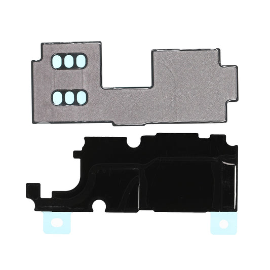 REPLACEMENT FOR IPHONE XS MAX MAINBOARD UPPER+LOWER COVER INSULATOR STICKER 2PCS/SET
