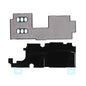 REPLACEMENT FOR IPHONE XS MAX MAINBOARD UPPER+LOWER COVER INSULATOR STICKER 2PCS/SET