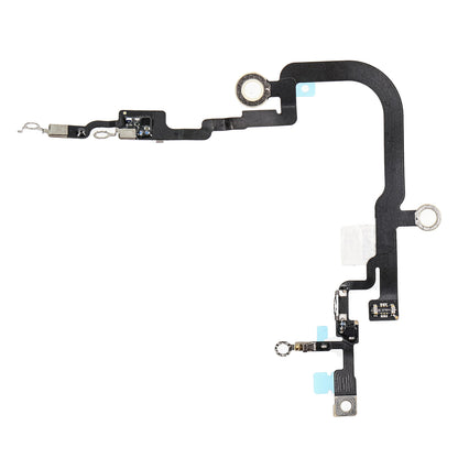 REPLACEMENT FOR IPHONE XS MAX NFC ANTENNA