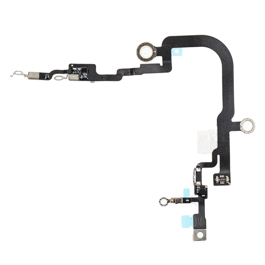 REPLACEMENT FOR IPHONE XS MAX NFC ANTENNA