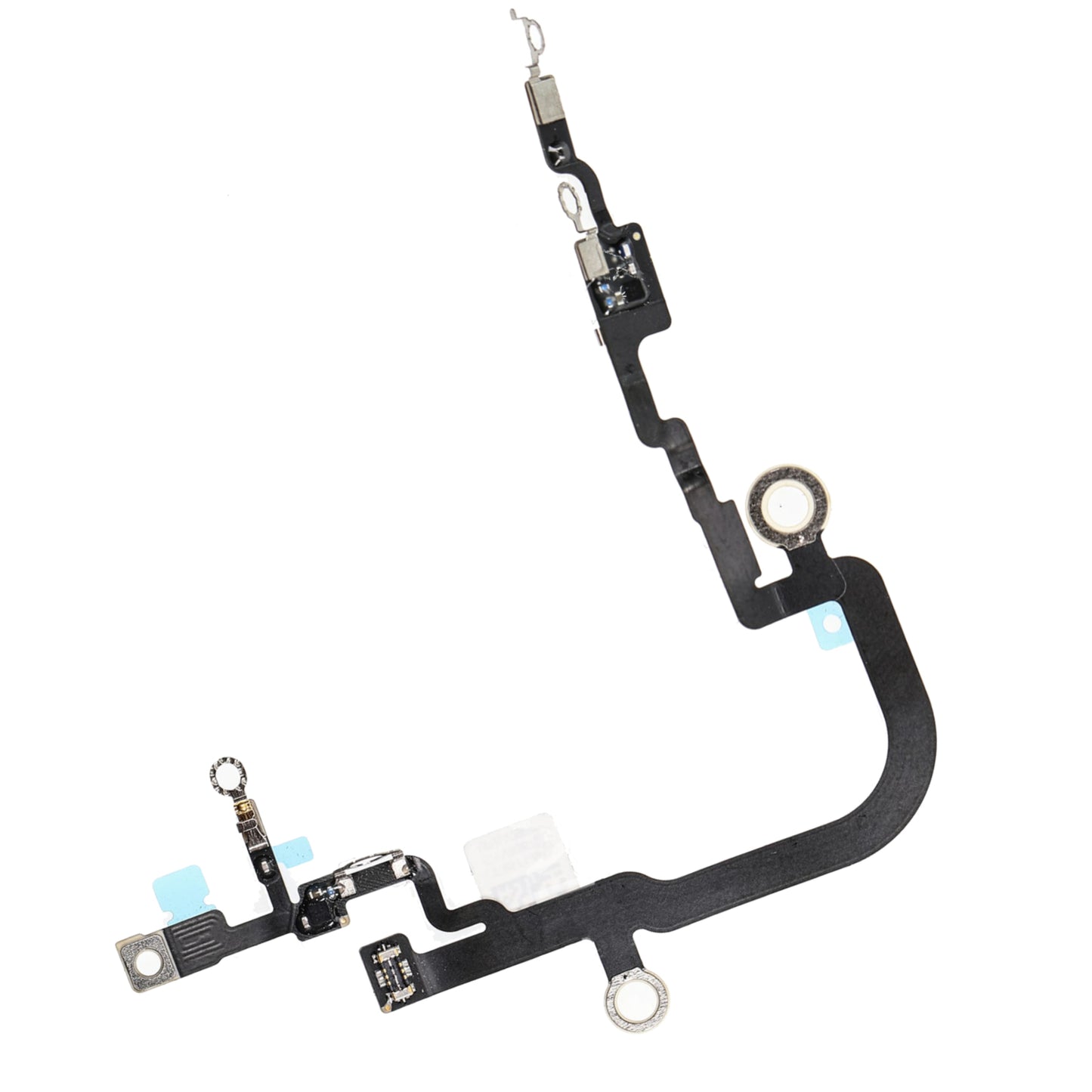 REPLACEMENT FOR IPHONE XS MAX NFC ANTENNA