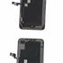 REPLACEMENT FOR IPHONE XS MAX OLED SCREEN DIGITIZER ASSEMBLY - BLACK
