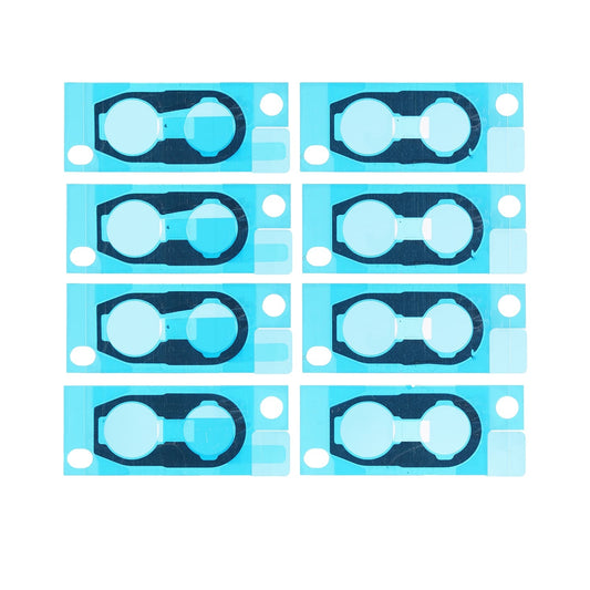 REPLACEMENT FOR IPHONE XS MAX REAR CAMERA ANTI-DUST FOAM