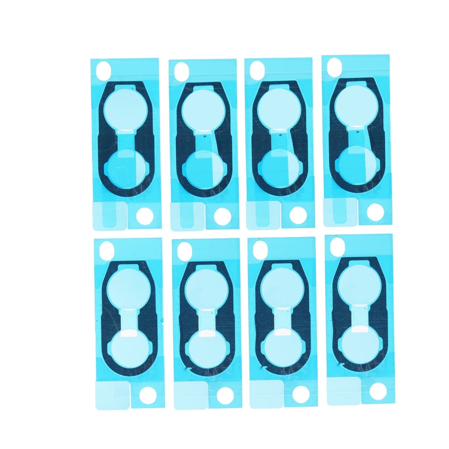 REPLACEMENT FOR IPHONE XS MAX REAR CAMERA ANTI-DUST FOAM