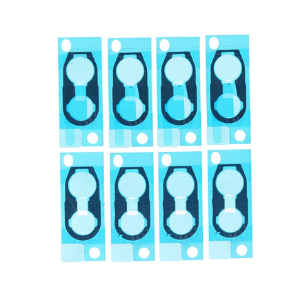 REPLACEMENT FOR IPHONE XS MAX REAR CAMERA ANTI-DUST FOAM