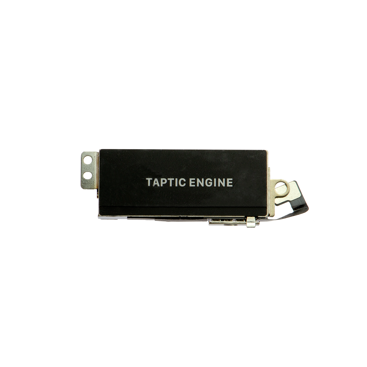 REPLACEMENT FOR IPHONE XS MAX VIBRATING MOTOR