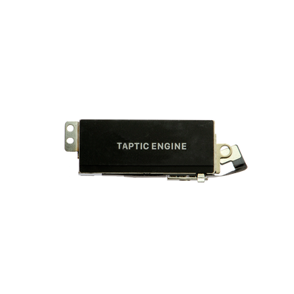 REPLACEMENT FOR IPHONE XS MAX VIBRATING MOTOR