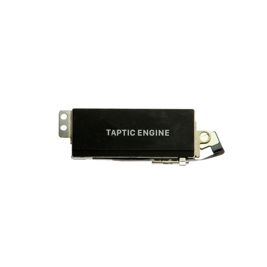 REPLACEMENT FOR IPHONE XS MAX VIBRATING MOTOR