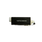 REPLACEMENT FOR IPHONE XS MAX VIBRATING MOTOR