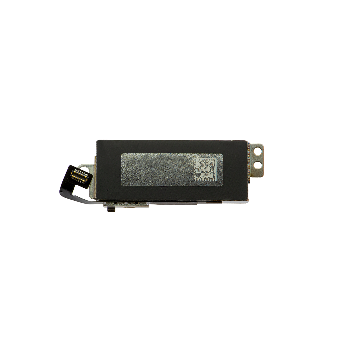 REPLACEMENT FOR IPHONE XS MAX VIBRATING MOTOR