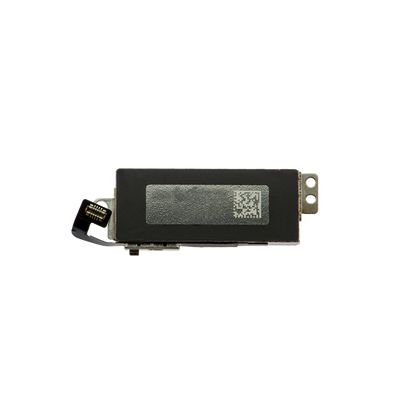 REPLACEMENT FOR IPHONE XS MAX VIBRATING MOTOR