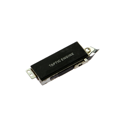 REPLACEMENT FOR IPHONE XS MAX VIBRATING MOTOR